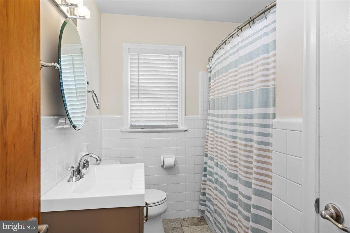 9088 Atlee Road photo 10