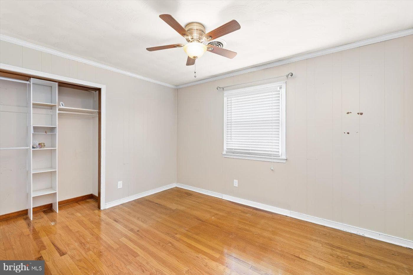 9088 Atlee Road photo 11
