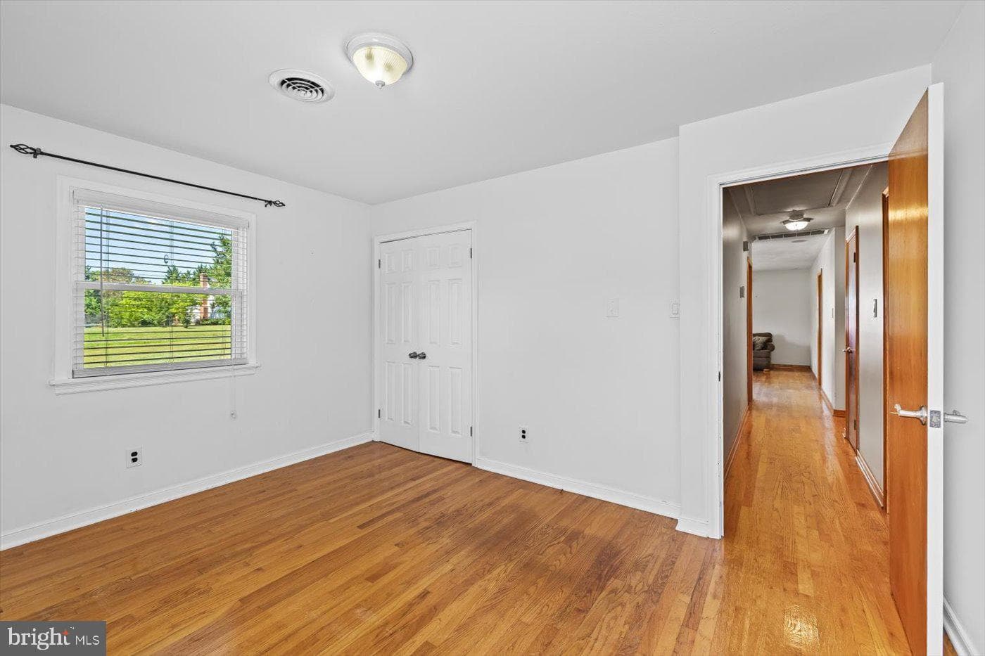 9088 Atlee Road photo 13