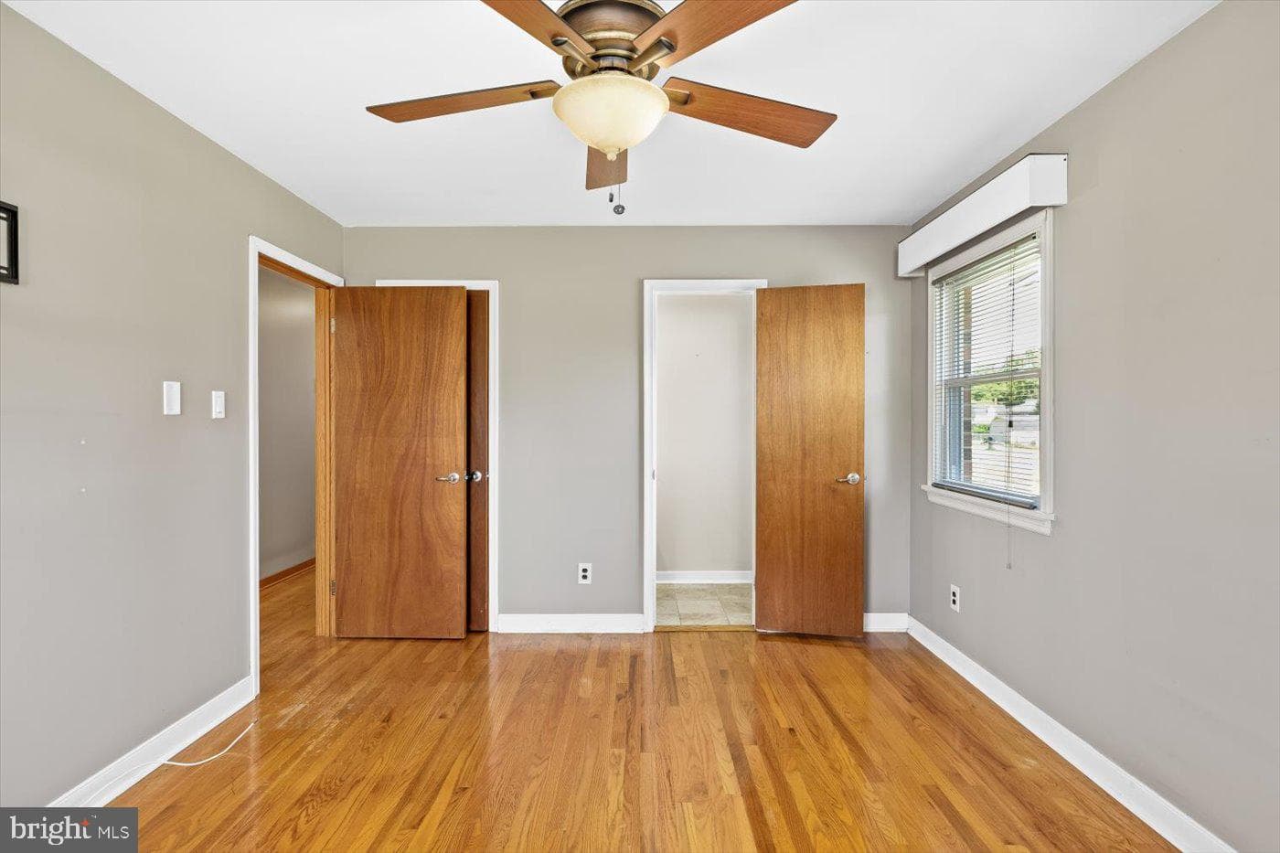 9088 Atlee Road photo 15