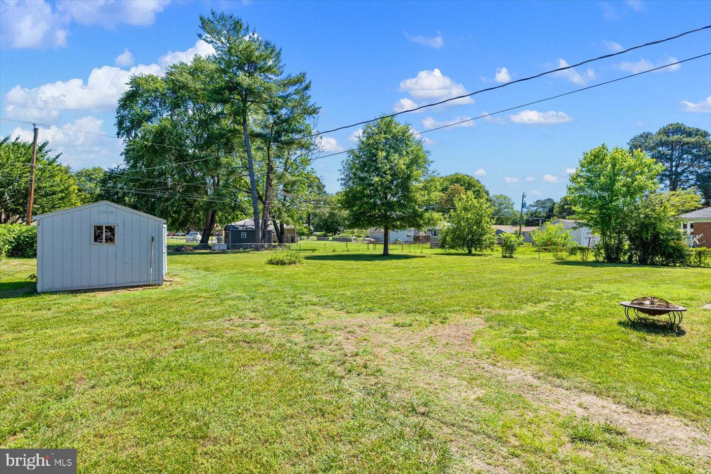 9088 Atlee Road photo 16