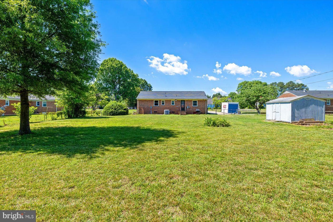 9088 Atlee Road photo 18