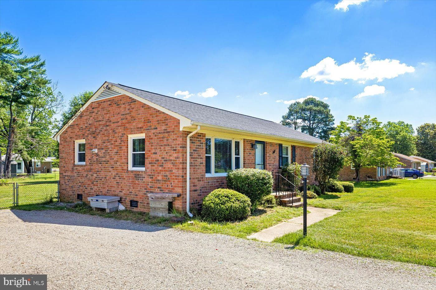 9088 Atlee Road photo 19