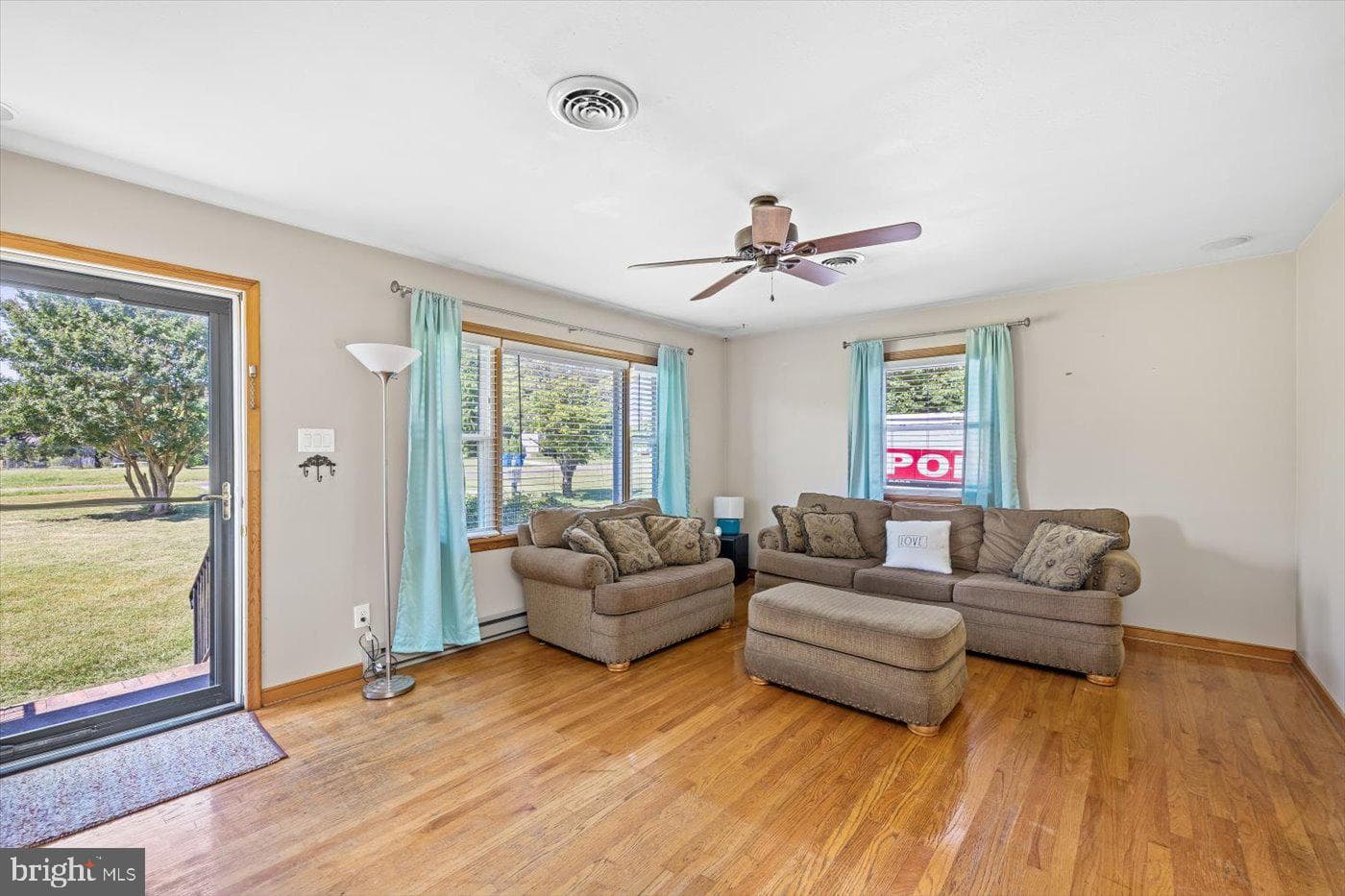 9088 Atlee Road photo 2