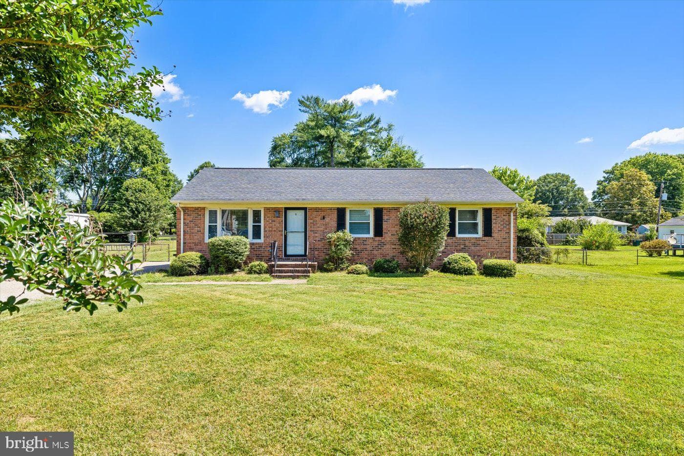 9088 Atlee Road photo 20