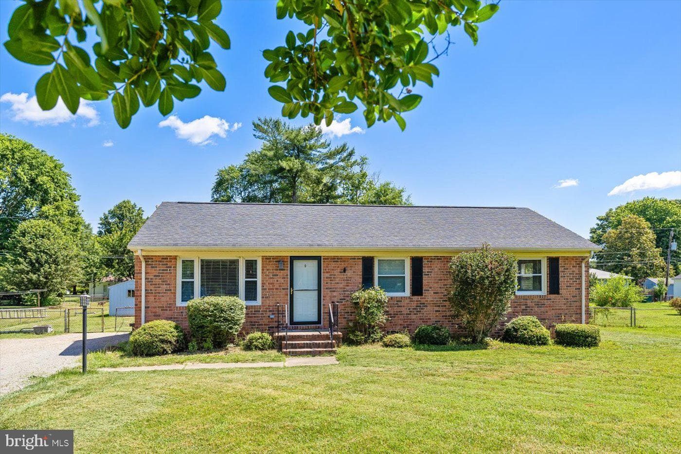 9088 Atlee Road photo 21
