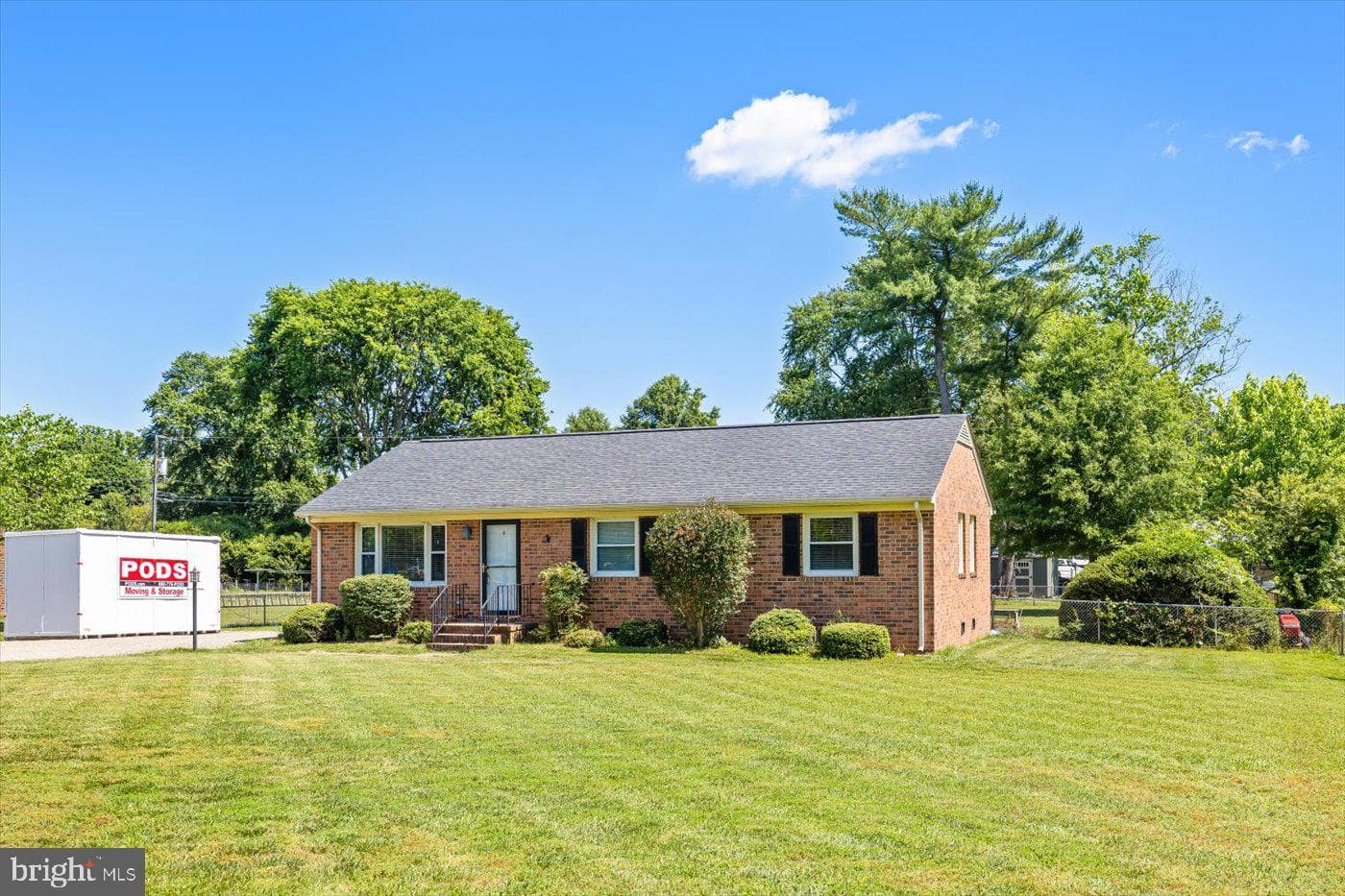 9088 Atlee Road photo 22