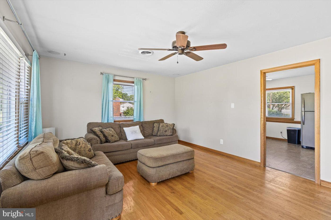 9088 Atlee Road photo 3