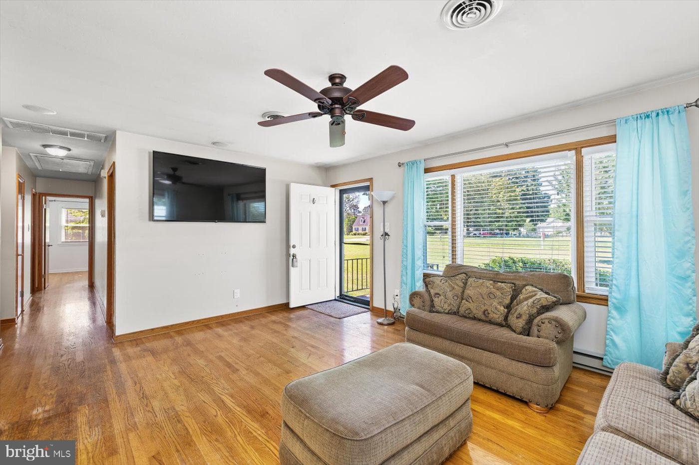 9088 Atlee Road photo 4
