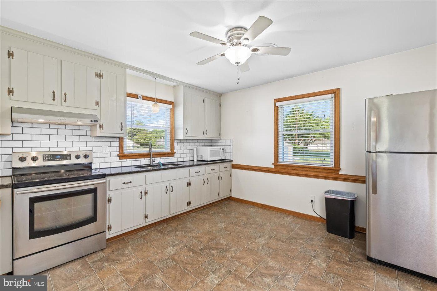 9088 Atlee Road photo 5