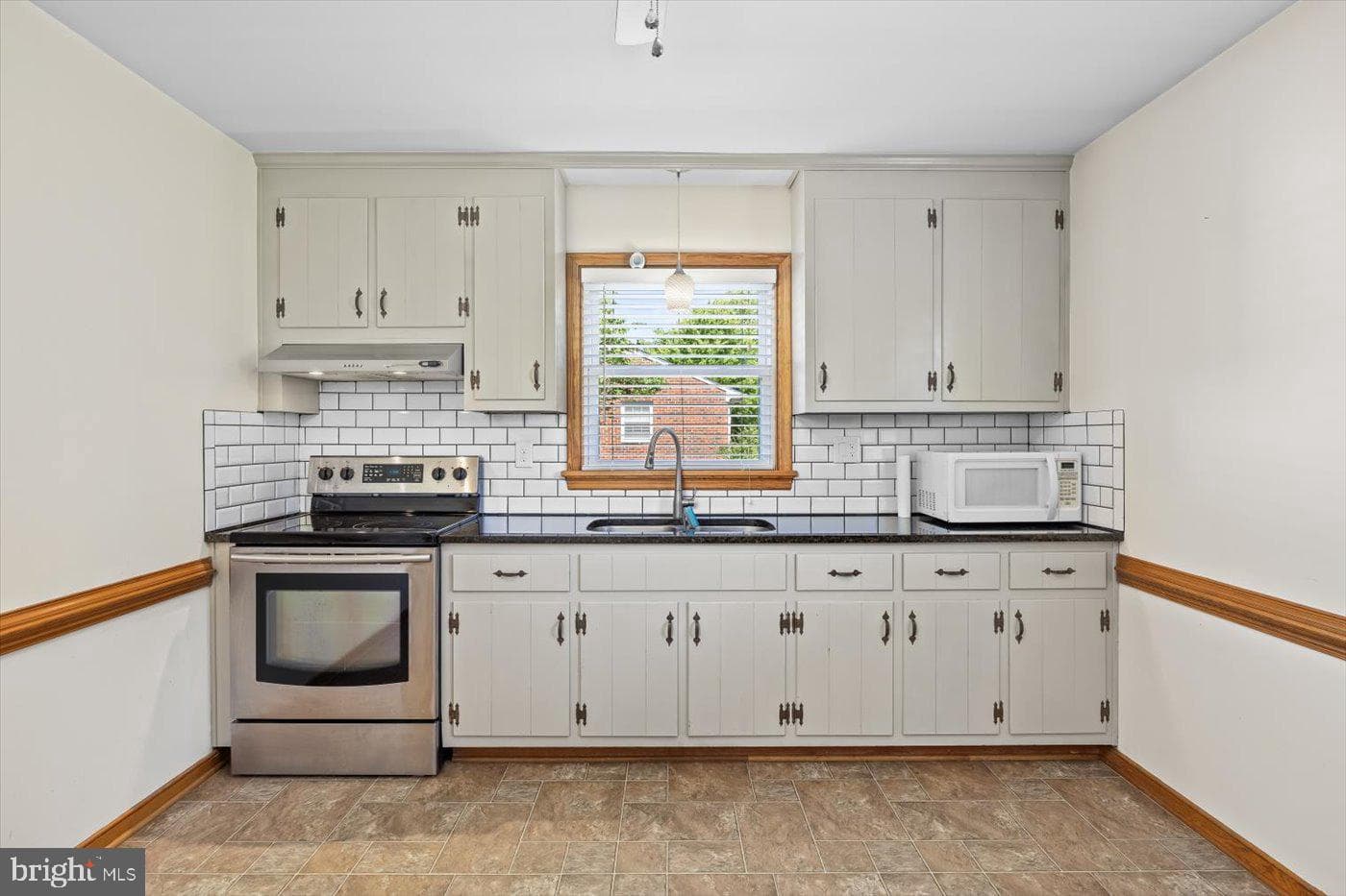 9088 Atlee Road photo 6