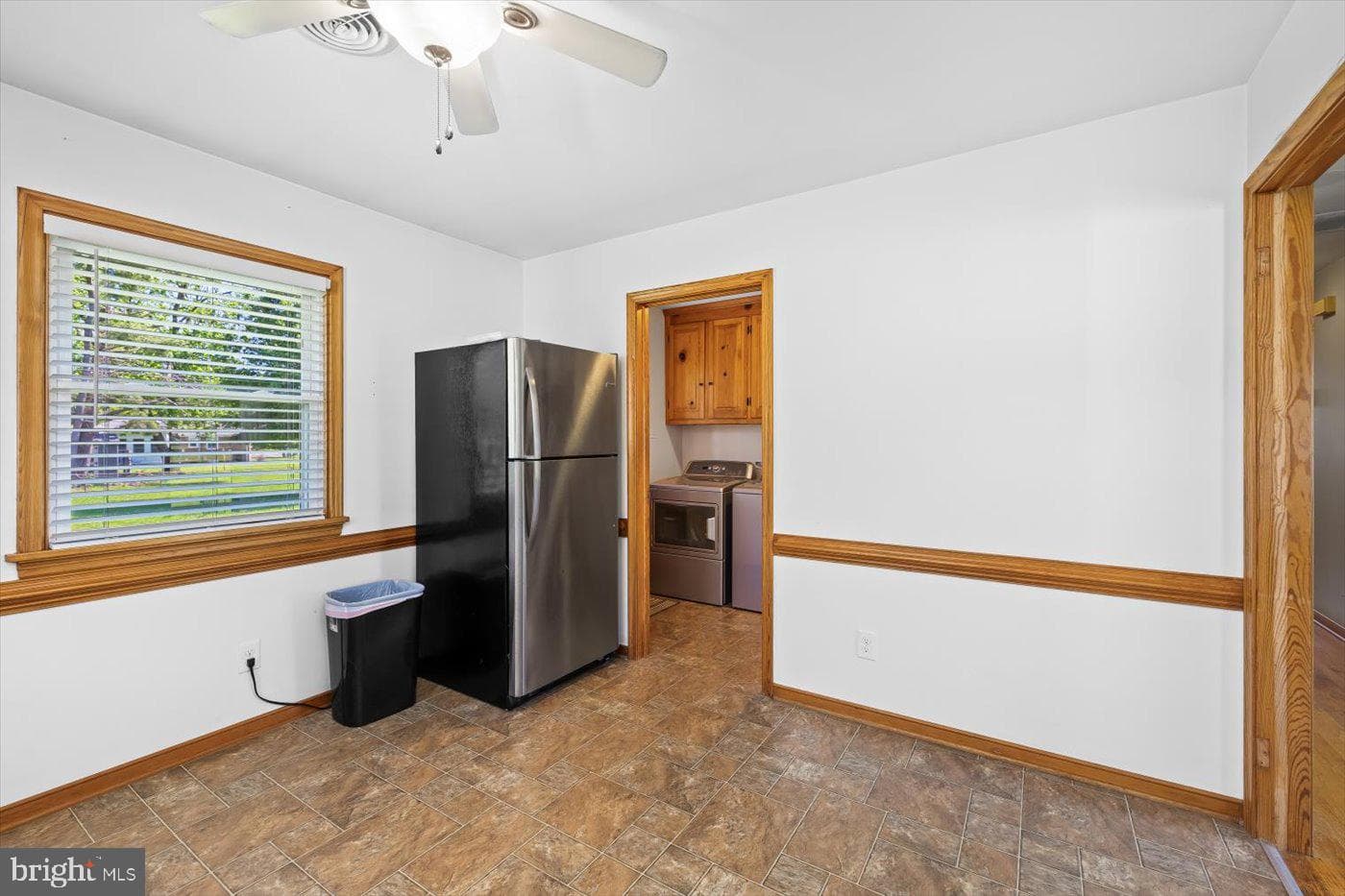 9088 Atlee Road photo 7