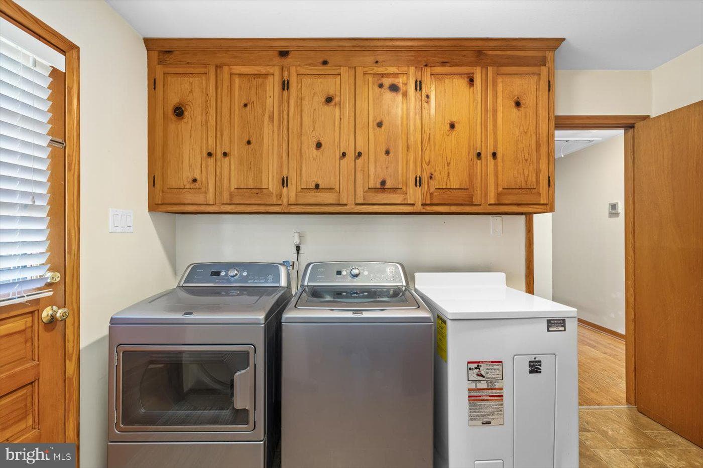 9088 Atlee Road photo 8