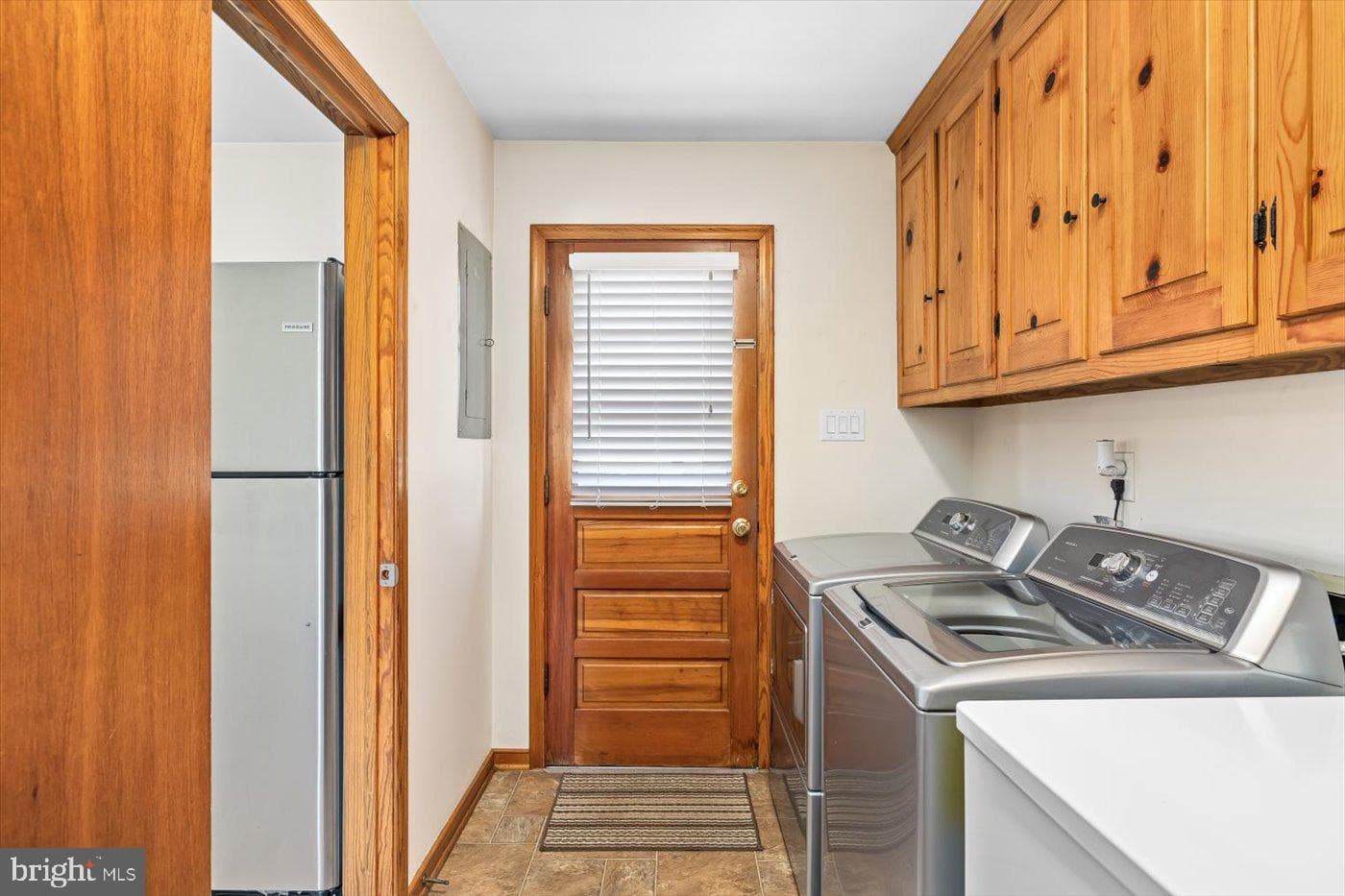 9088 Atlee Road photo 9