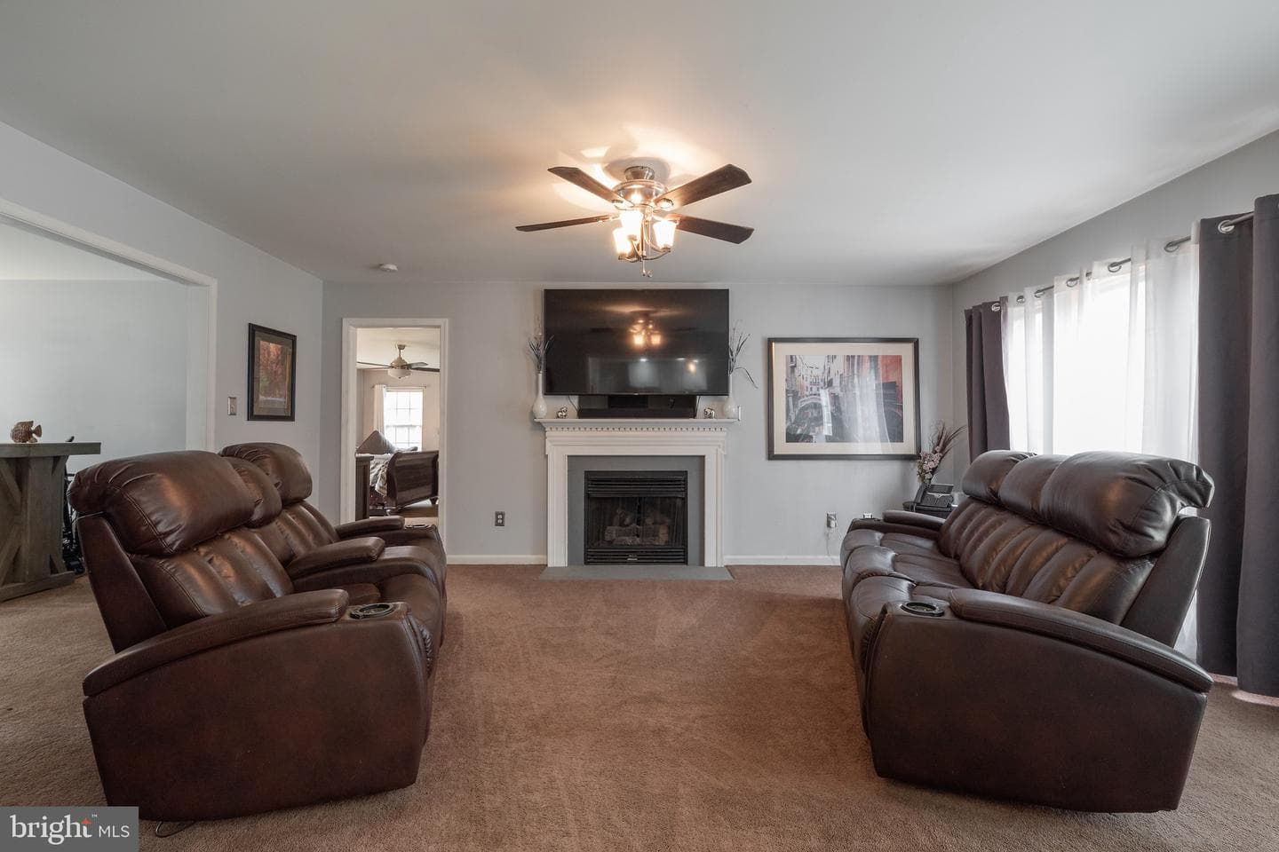 16166 Pug Swamp Lane photo 18