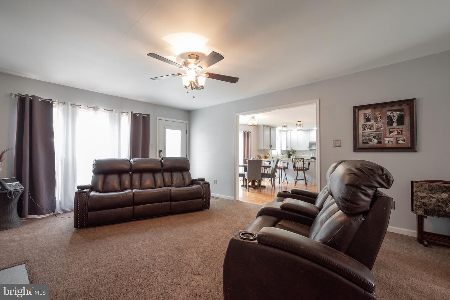 16166 Pug Swamp Lane photo 19
