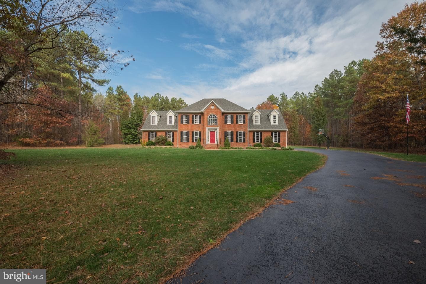 16166 Pug Swamp Lane photo 2