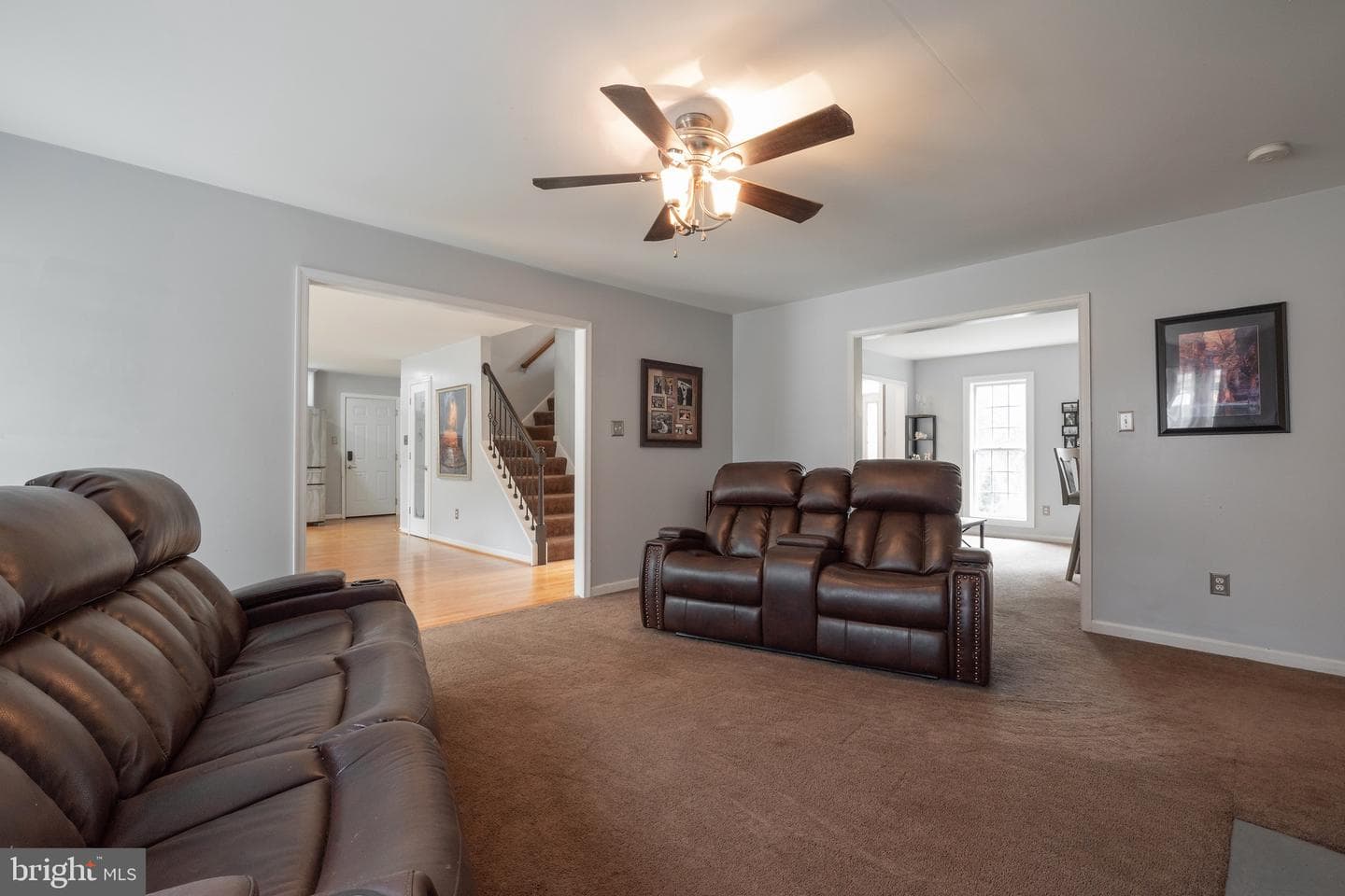 16166 Pug Swamp Lane photo 20