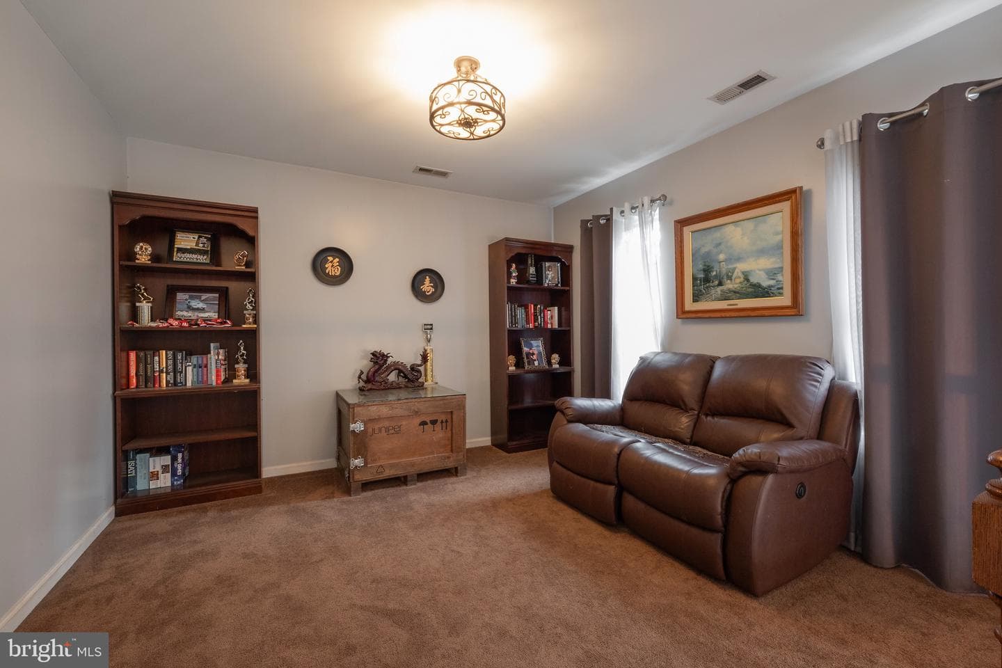 16166 Pug Swamp Lane photo 31