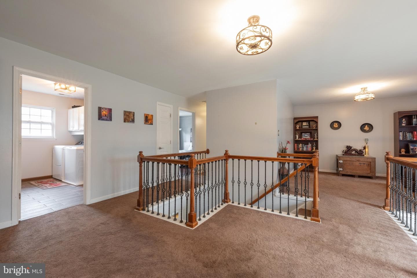 16166 Pug Swamp Lane photo 33