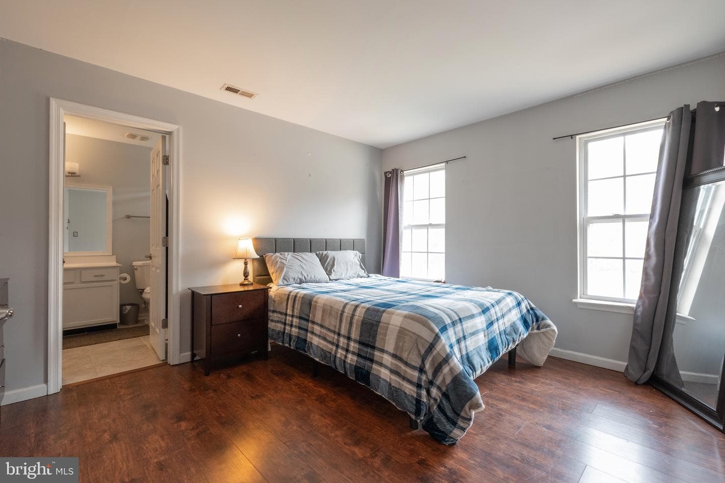 16166 Pug Swamp Lane photo 34