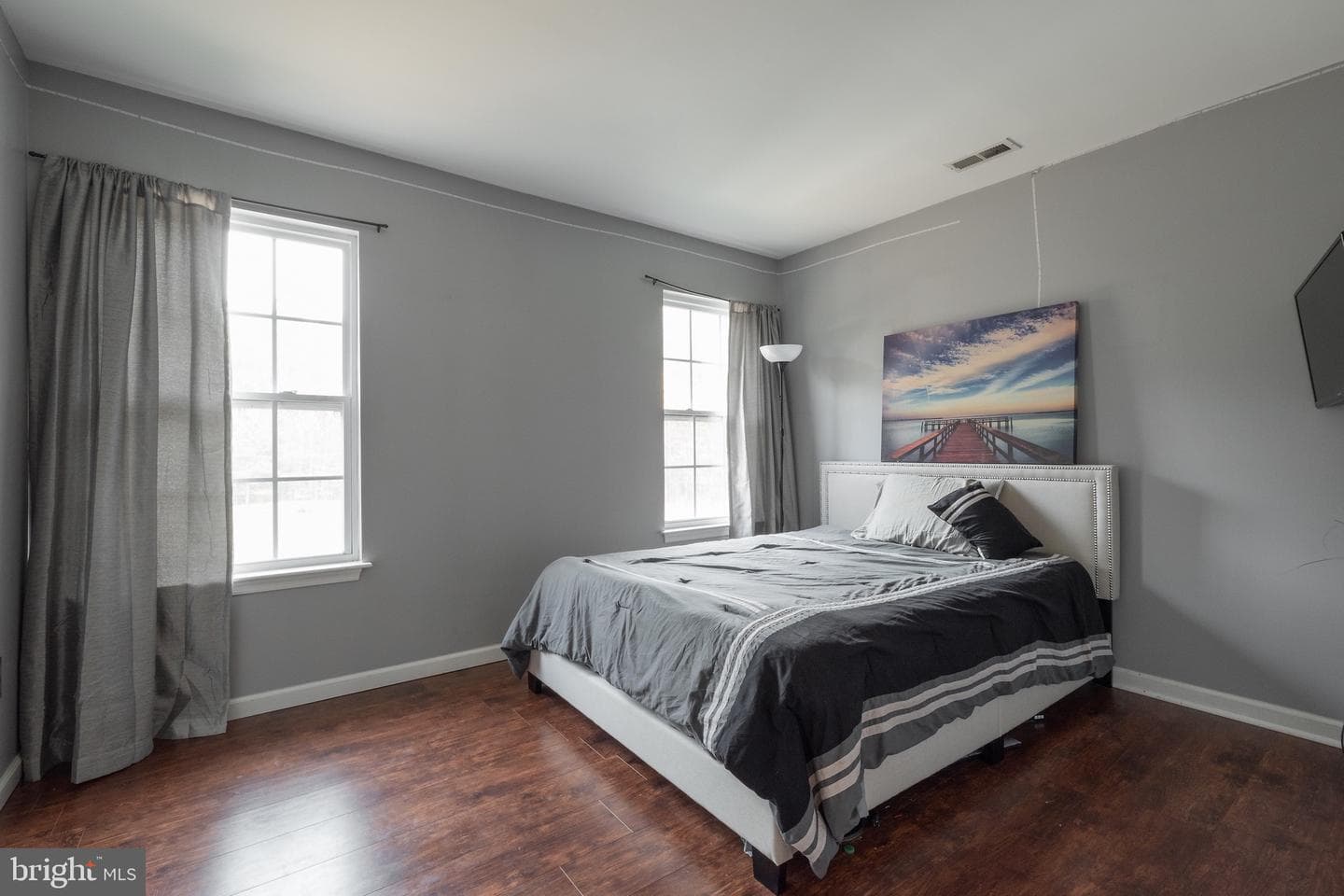 16166 Pug Swamp Lane photo 35