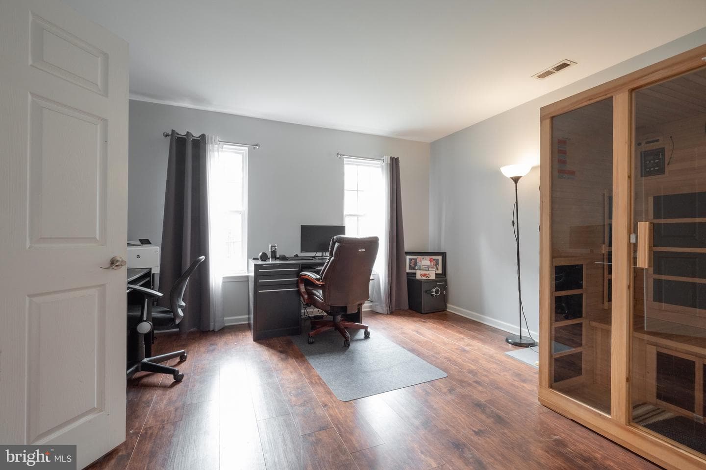 16166 Pug Swamp Lane photo 36
