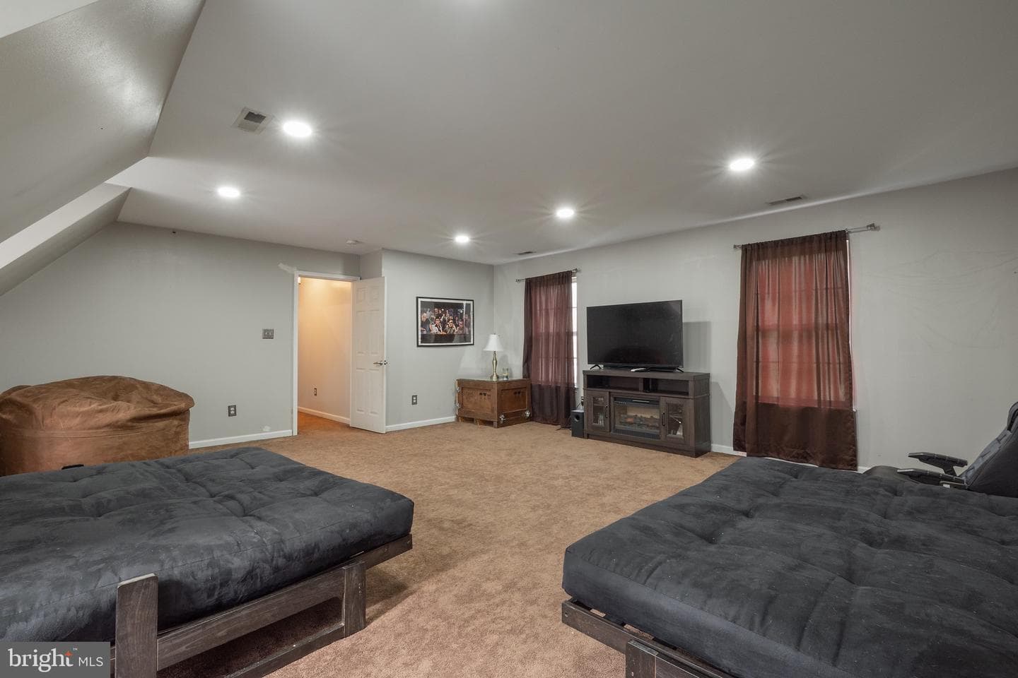 16166 Pug Swamp Lane photo 37