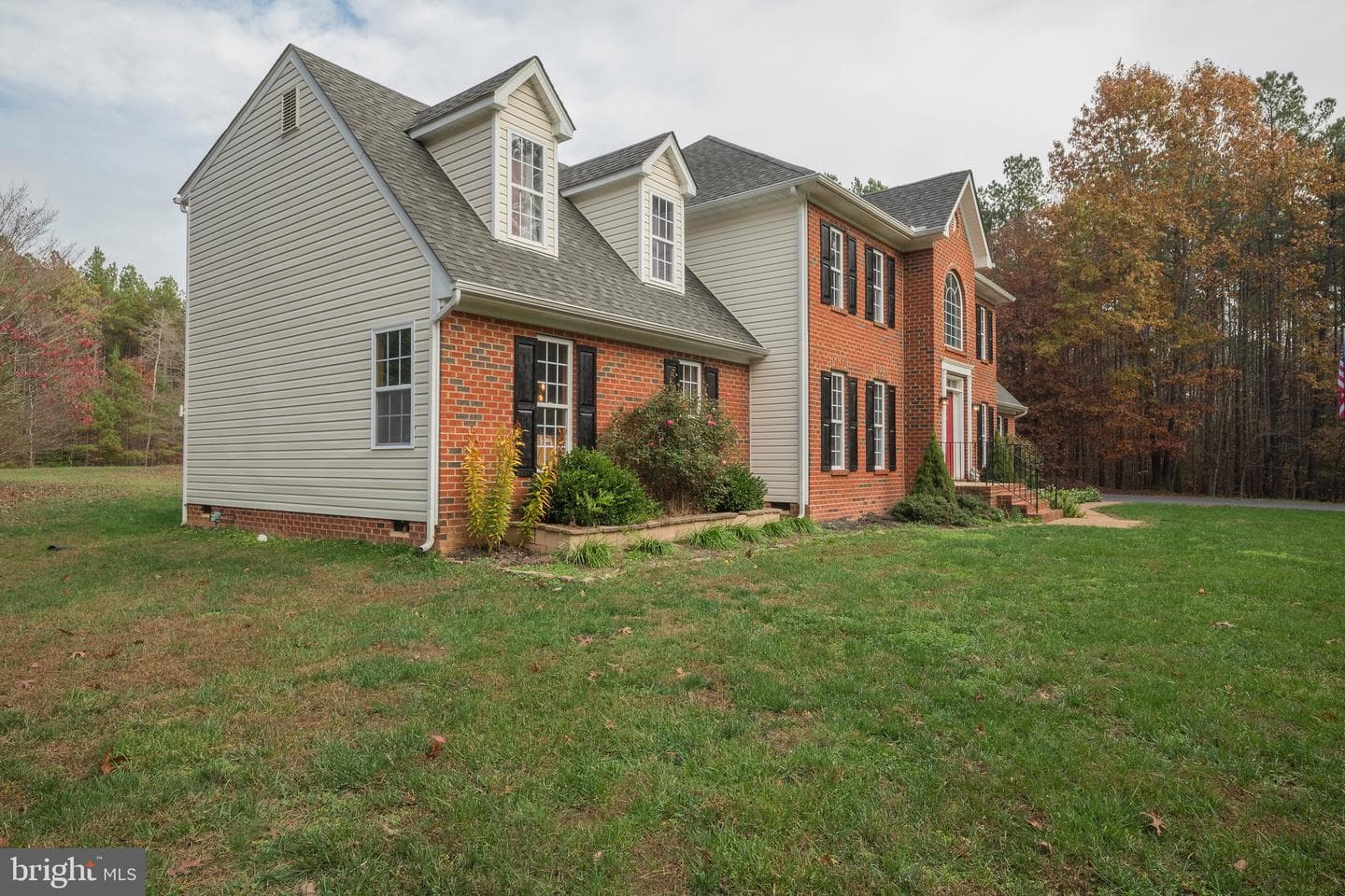 16166 Pug Swamp Lane photo 4