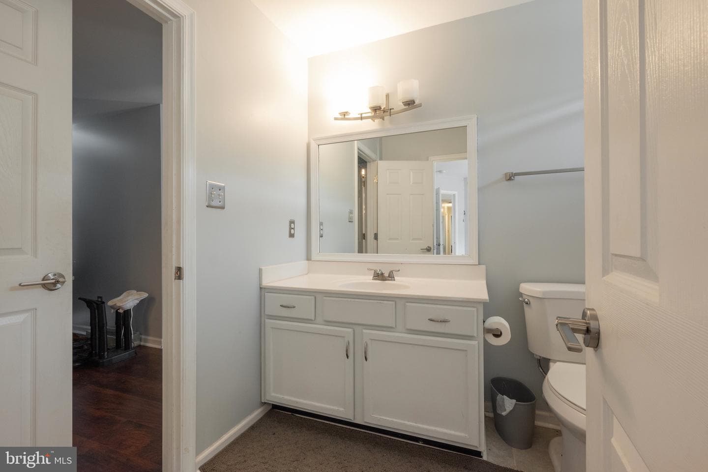 16166 Pug Swamp Lane photo 40