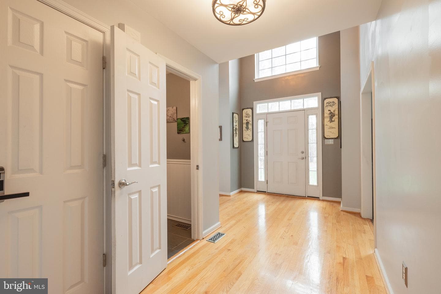 16166 Pug Swamp Lane photo 41
