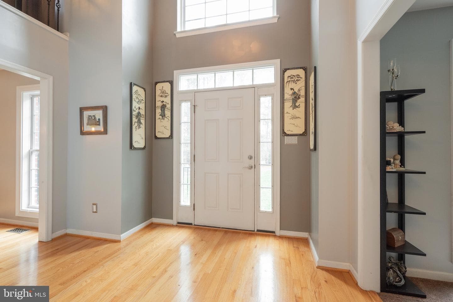 16166 Pug Swamp Lane photo 42