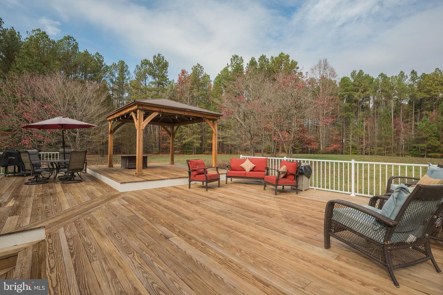 16166 Pug Swamp Lane photo 43