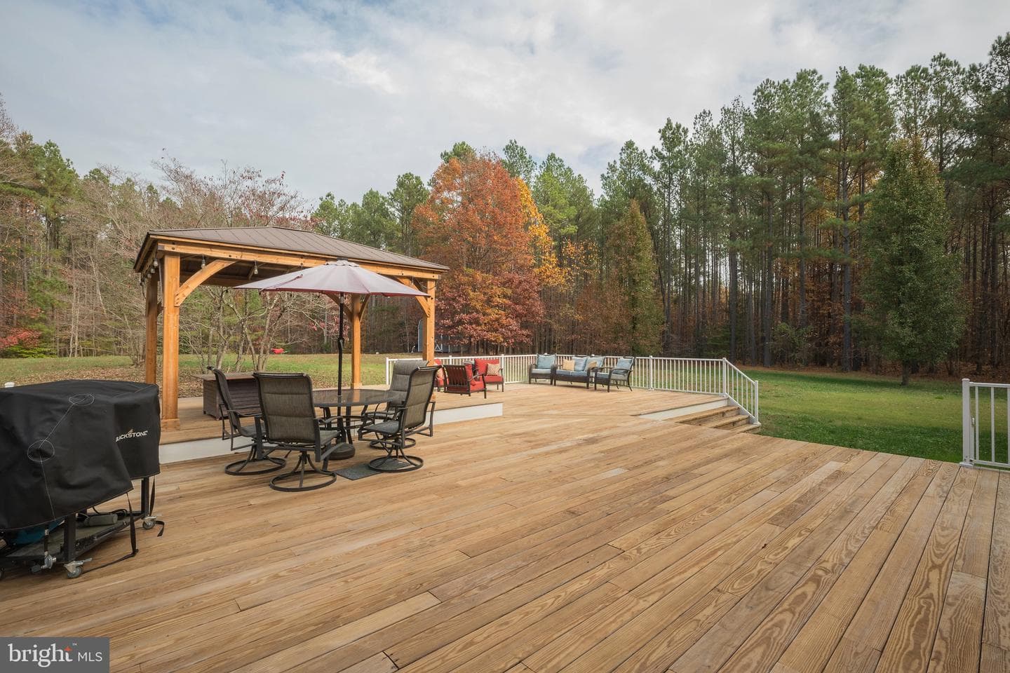 16166 Pug Swamp Lane photo 44