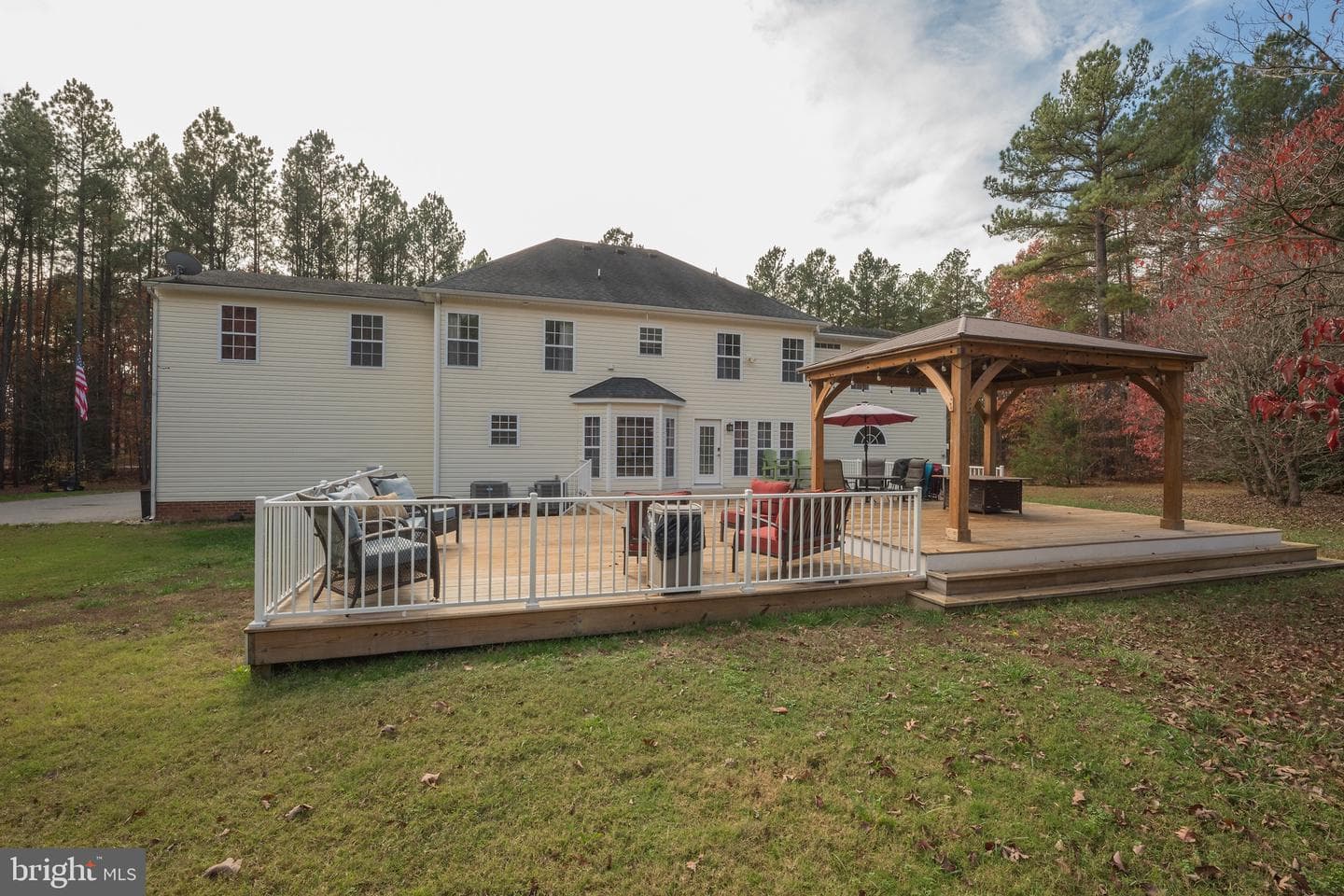 16166 Pug Swamp Lane photo 47
