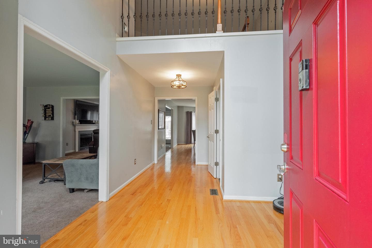 16166 Pug Swamp Lane photo 7