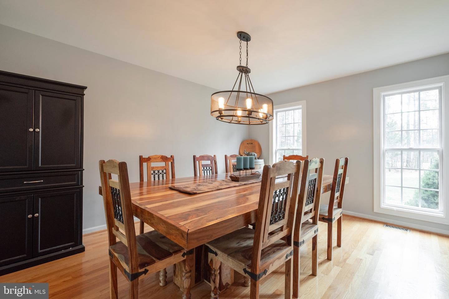 16166 Pug Swamp Lane photo 8