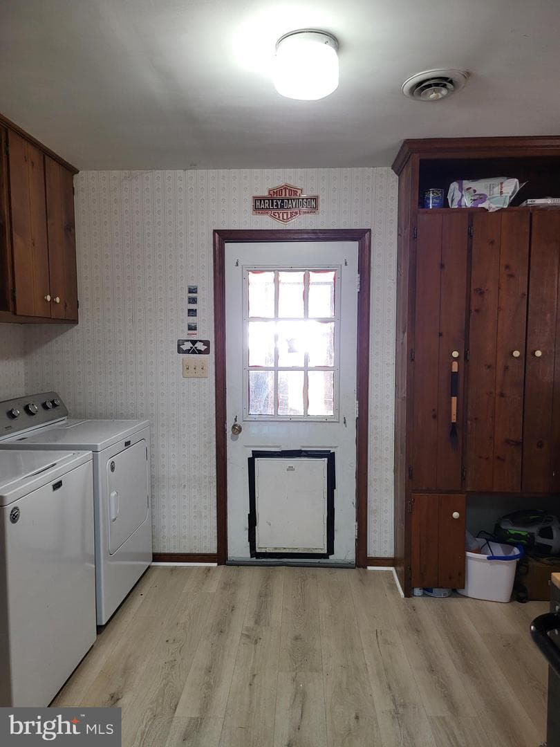 13427 Hanover Courthouse Road photo 10