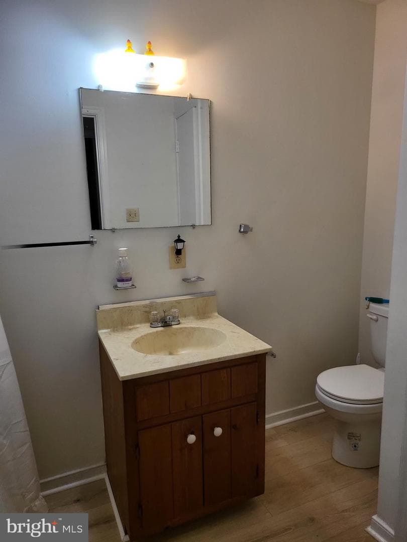 13427 Hanover Courthouse Road photo 12