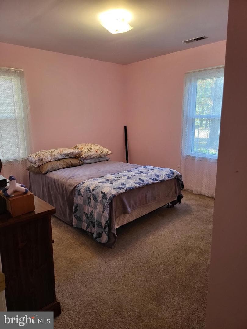 13427 Hanover Courthouse Road photo 14