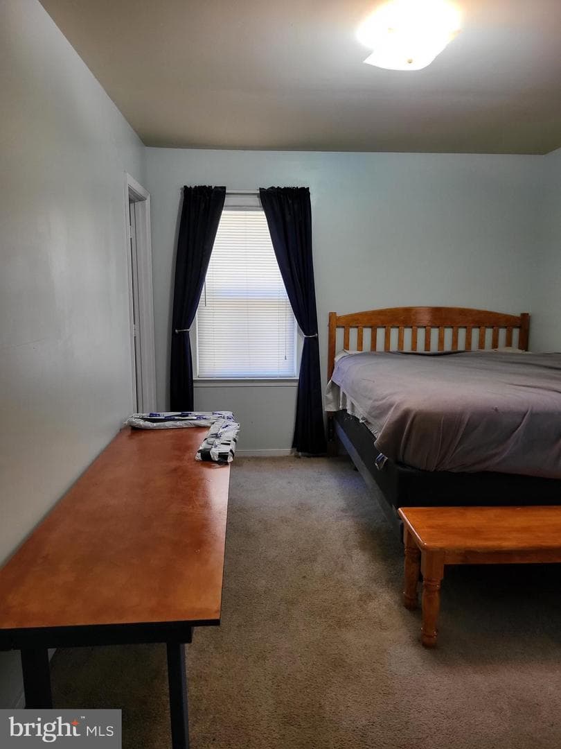 13427 Hanover Courthouse Road photo 16