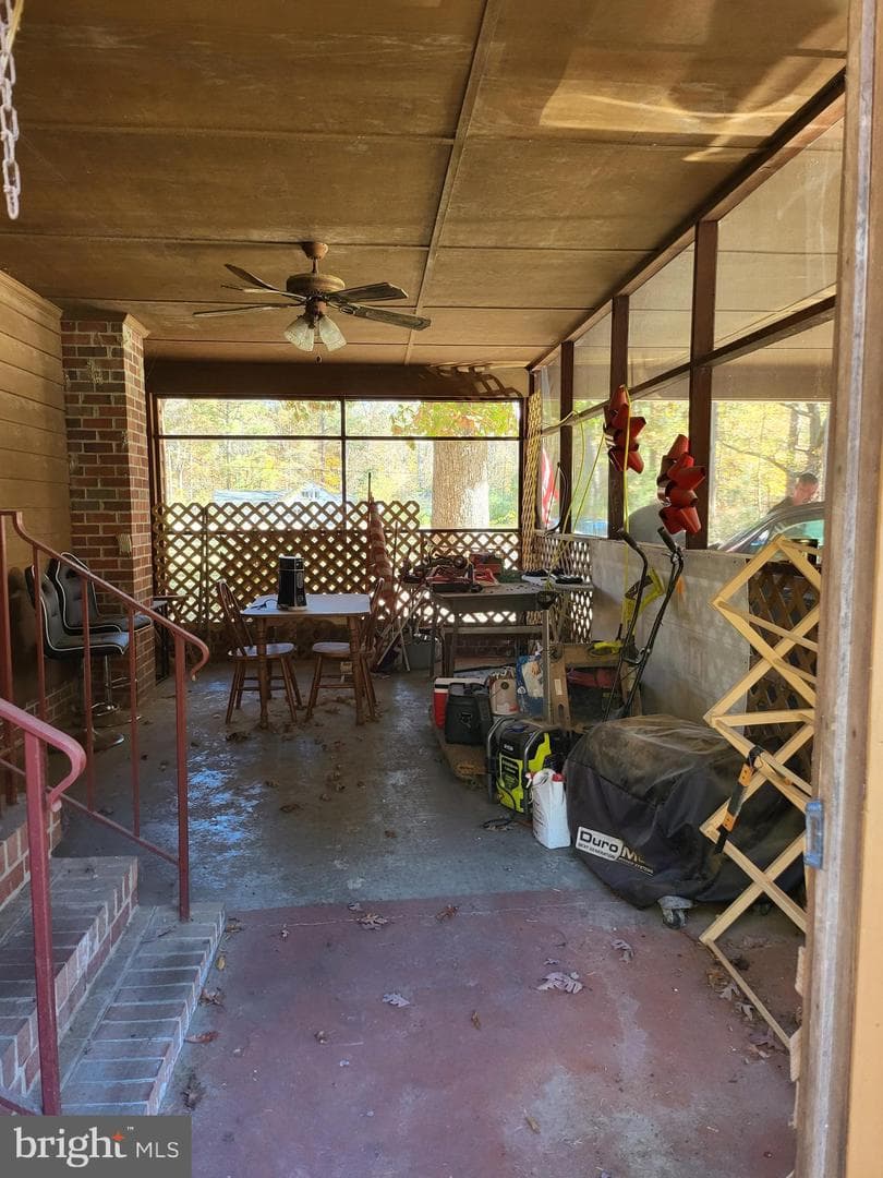 13427 Hanover Courthouse Road photo 18