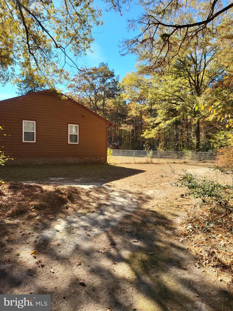 13427 Hanover Courthouse Road photo 19