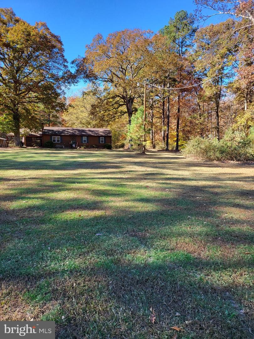 13427 Hanover Courthouse Road photo 2
