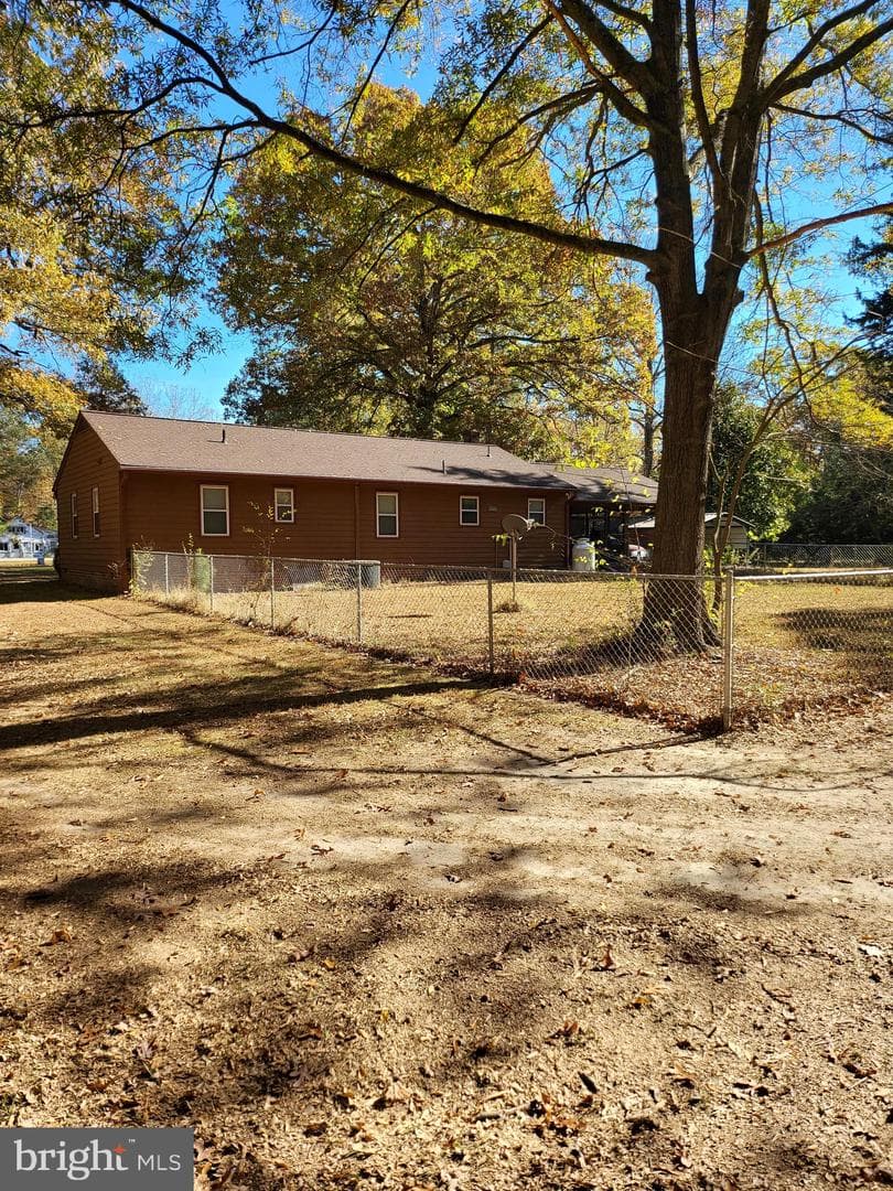 13427 Hanover Courthouse Road photo 20