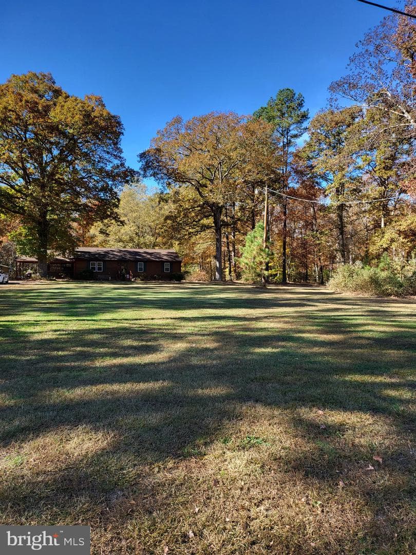 13427 Hanover Courthouse Road photo 21