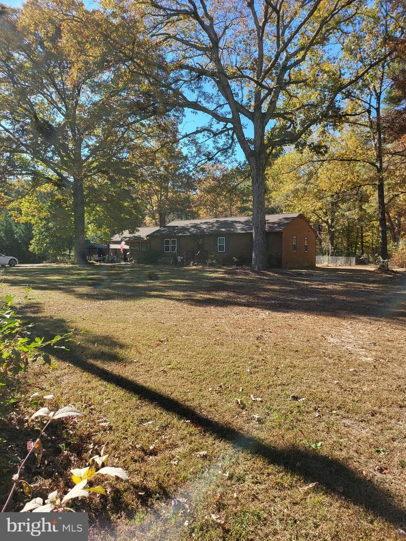 13427 Hanover Courthouse Road photo 22
