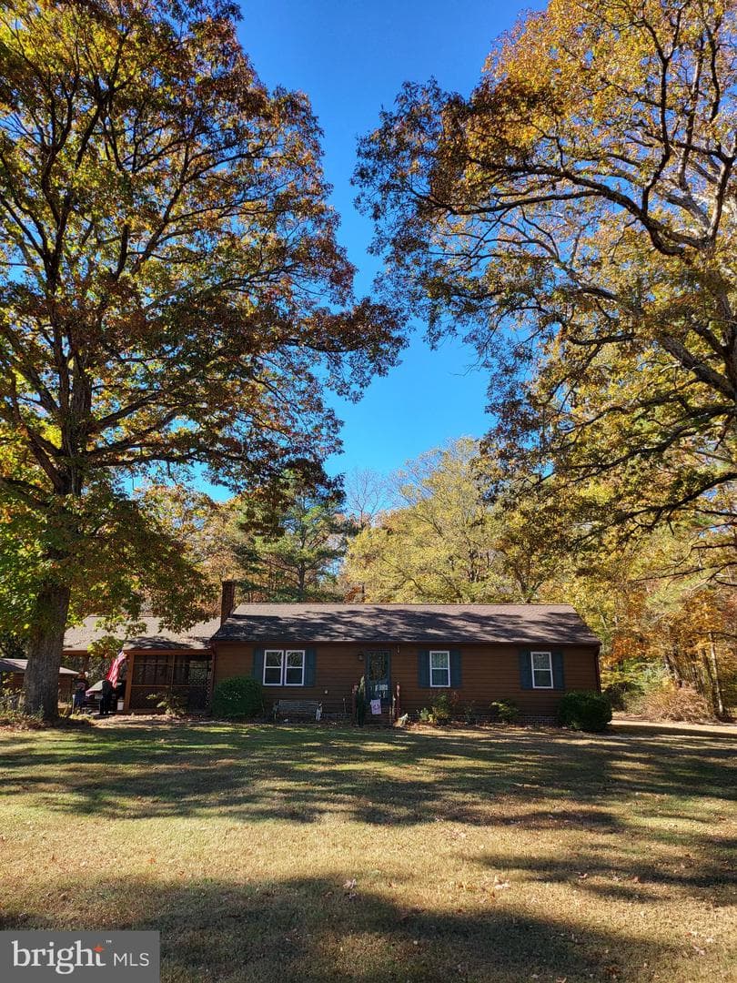 13427 Hanover Courthouse Road photo 23