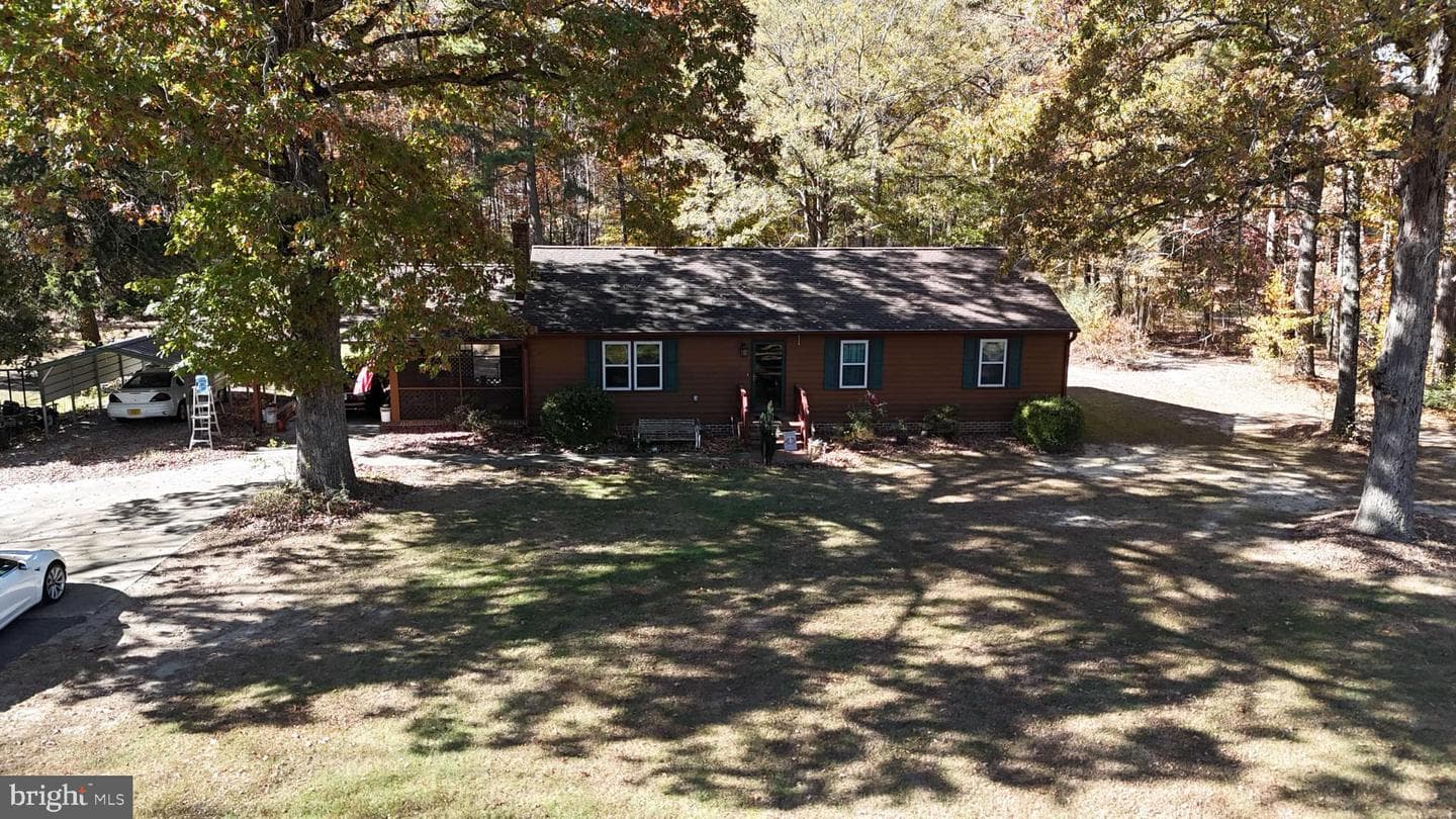 13427 Hanover Courthouse Road photo 25