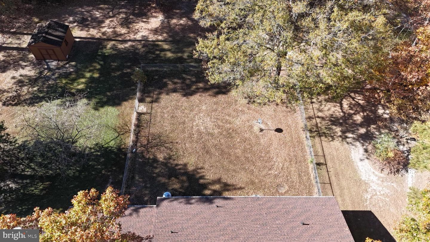 13427 Hanover Courthouse Road photo 26
